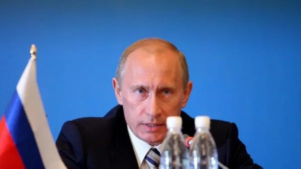 Путин предупреждава, че балотаж на президентските избори може да дестабилизира