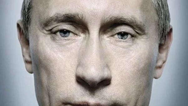 Путин е най-популярният руски държавник за последния век