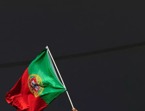 Португалия няма да иска нова финансова помощ