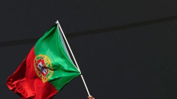 Португалия няма да иска нова финансова помощ
