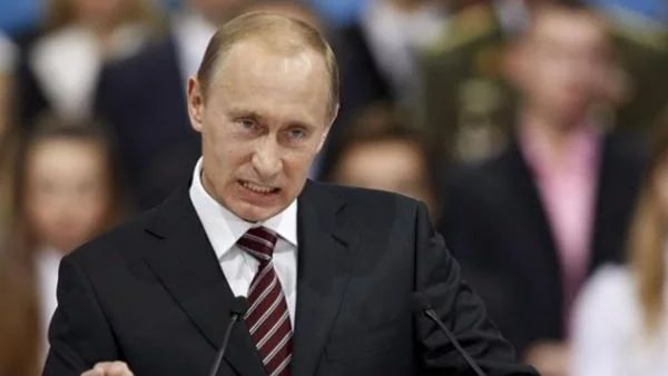 Путин изкомандва "Газпром" да осигури необходимия газ за Европа