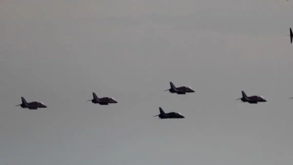 Недостатъците на манията за военни операции с безпилотни самолети