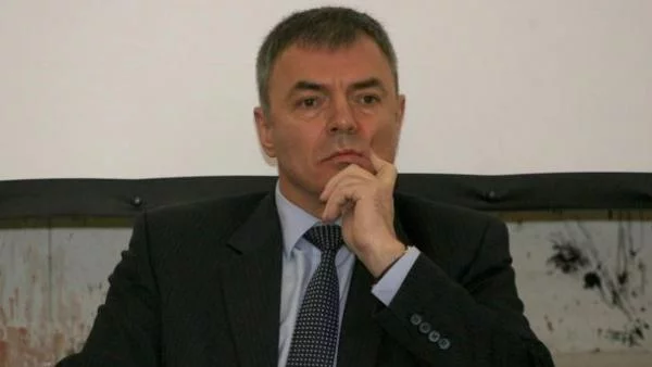 8, 9 и 10 февруари са неучебни дни за всички училища