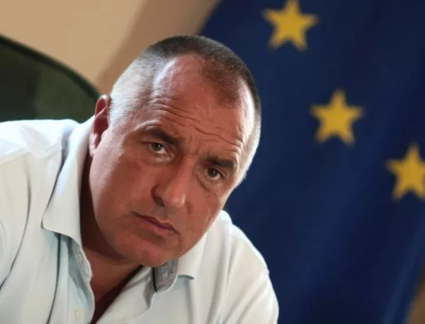 Премиерът: Отпускаме по 10 хил. лв. за семействата на загиналите