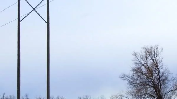 Износът на електроенергия спира от 01.00 часа на 10 февруари