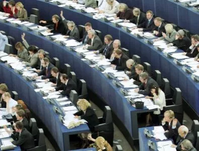 Социалистите в Европейския парламент заклеймиха ксенофобския холандски сайт