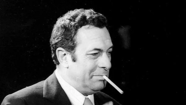 92 години от рождението на Андрей Михайлов Чапразов