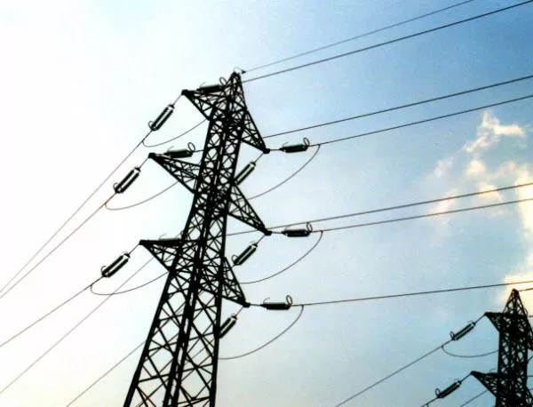 Над 100 млн. необходими за нормална електроенергийната мрежа в София