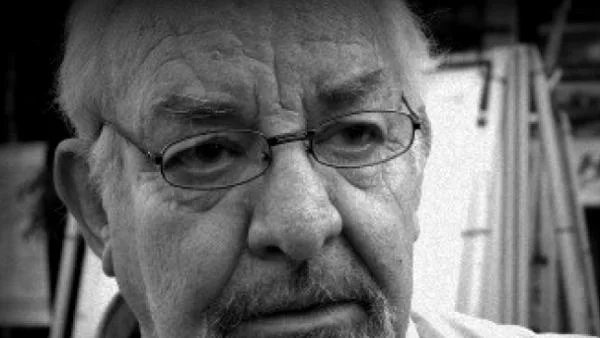 Прощаваме сe с големия Георги Черкелов
