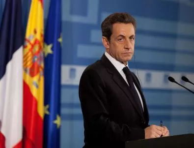 Саркози: Имаме нужда от силно селско стопанство
