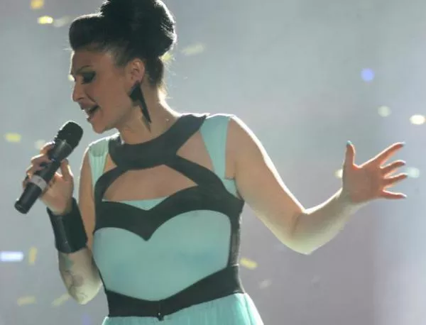 Над половината българи подкрепят българската песен за Евровизия

 