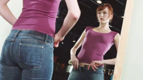 Жертви на модата