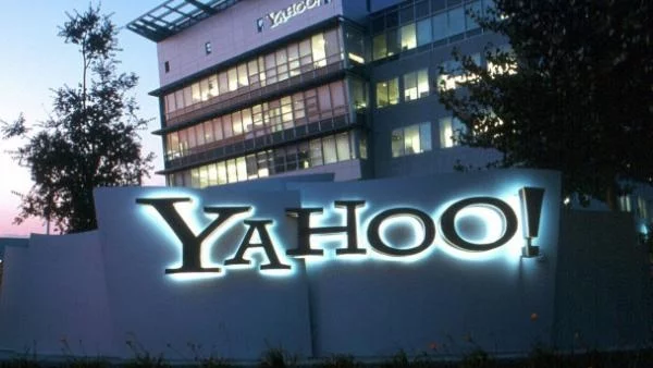 Yahoo съди Facebook за кражба на патенти 