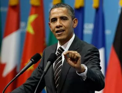 Обама и Китай в конфликт заради редките метали 