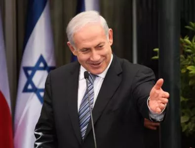 Нетаняху подготвя израелското общество за война с Иран
