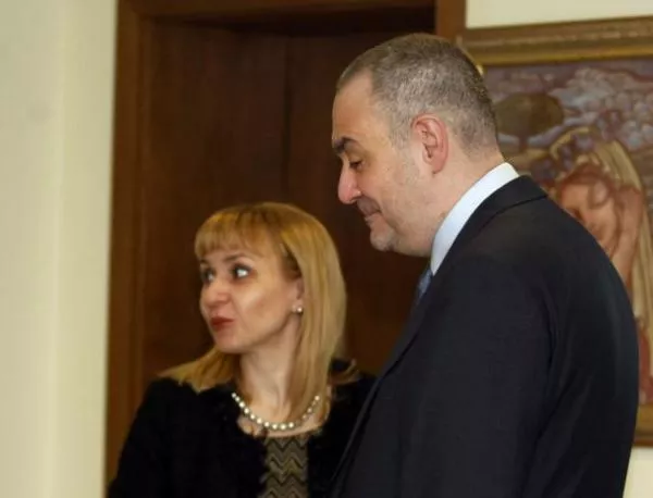  ВСС не избра апелативен прокурор на София 
