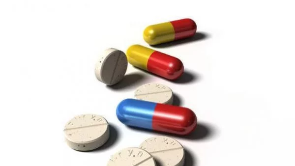 СЗО: Съвременната медицина е обречена