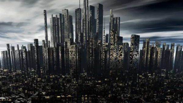 Извънземните ни мислели за идиоти
