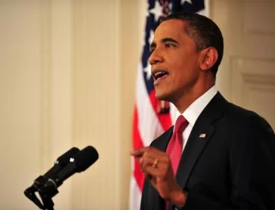 Обама: САЩ и Иран споделят обща хуманност 