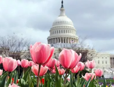 В Конгреса на САЩ е представен проект за резолюция за арменския геноцид