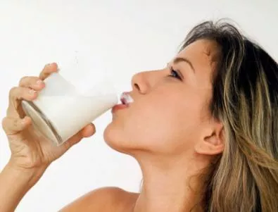 МЗХ ще стабилизира пазара на млякото 