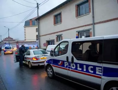 Масовият убиец от Тулуза може и да не е жив