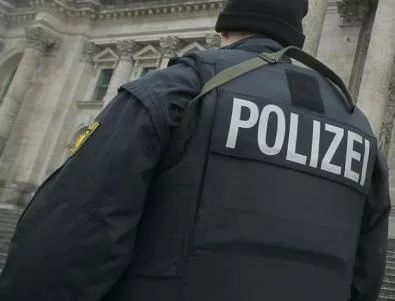 Осъдиха български трафиканти, вкарвали проститутки и просяци в Австрия
