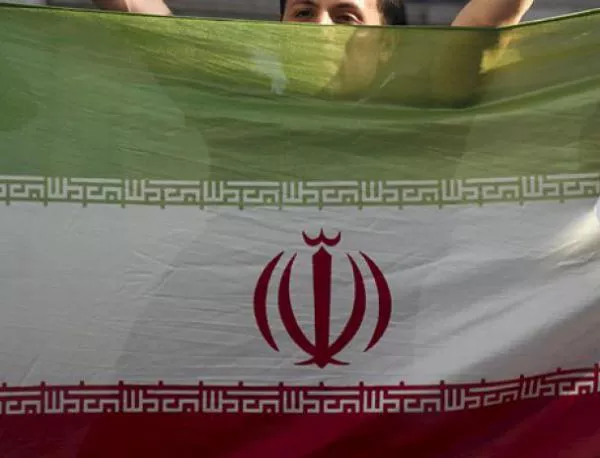 Иран увеличава с 50% сумите, които всеки месец дава на гражданите си  