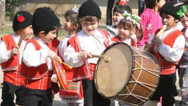 Бесарабските българи в безизходица