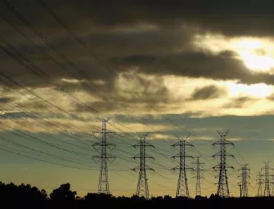 НЕК ще иска 15% поскъпване на тока