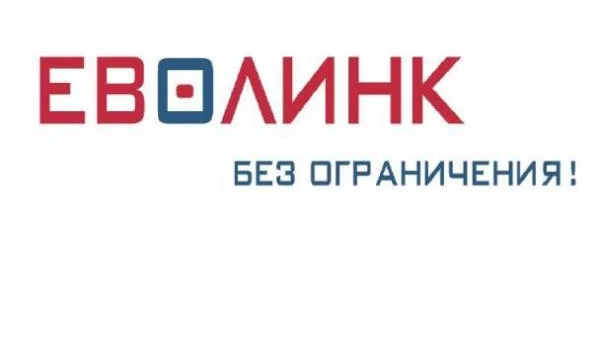 Еволинк вече и в Ню Йорк