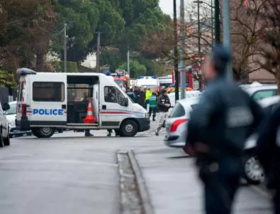Бащата на тулузкия убиец ще съди Франция