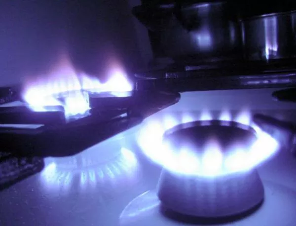 "Газпром" готова да ни продава по-евтин газ