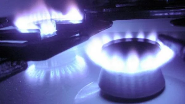 "Газпром" готова да ни продава по-евтин газ