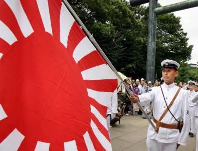 Япония се върна към екзекуциите 