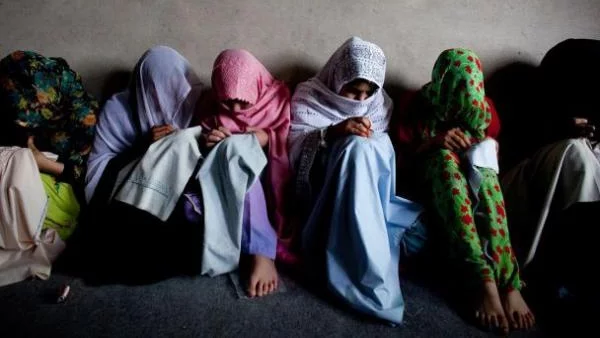 Анадолски жестокости