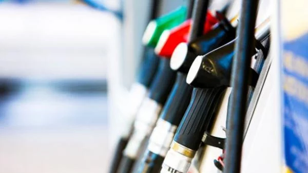 285 000 касови апарати са изградили дистанционна връзка с НАП