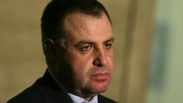 Масови промоции на яйца преди Великден