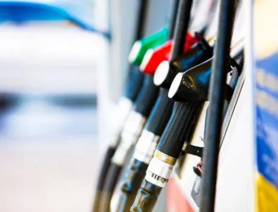 Експерти: Бензинът ще стане най-много 3 лв., 7 лв. за литър е нереална цена