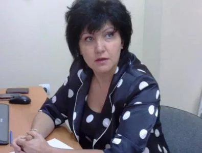 ГЕРБ избра Караянчева за свой заместник-председател