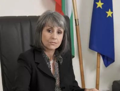 Попова: Сърбия няма да влезе в ЕС, ако не реши проблема с българското малцинство