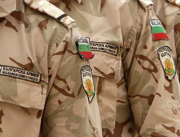 Българите заплашени от терористични нападения в Афганистан