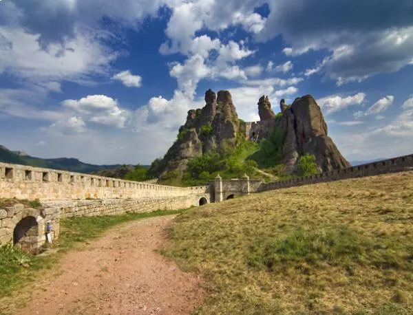 National Geographic номинира България в 50-те туристически дестинации на 2012-a