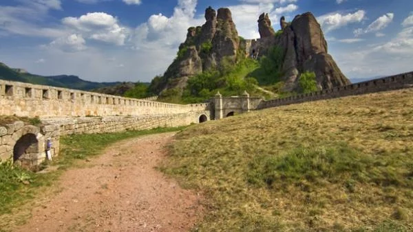 National Geographic номинира България в 50-те туристически дестинации на 2012-a