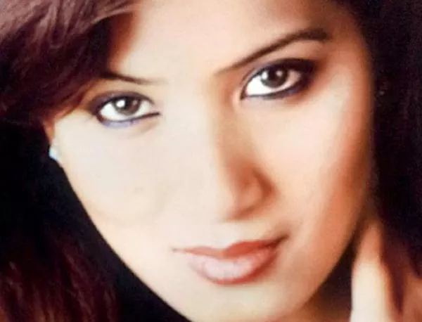 Колеги на боливудска актриса я отвлякоха и обезглавиха