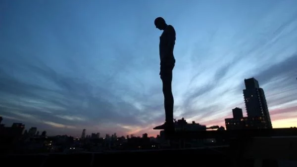 Италия: Кризата посяга на живота