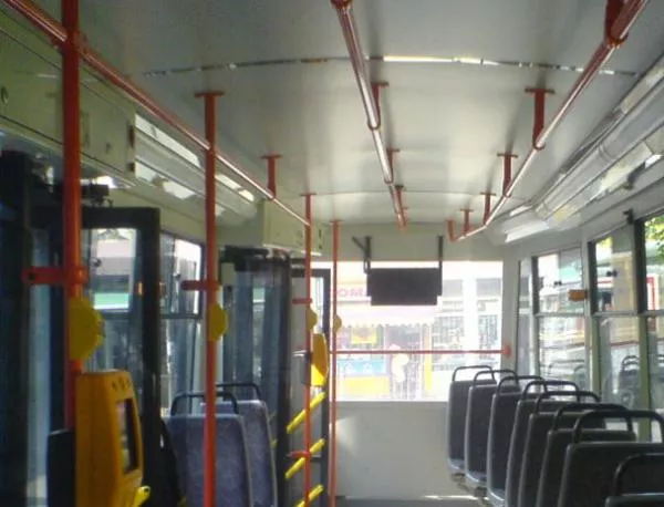 София: Ремонтират релсовият път на трамвайни линии 11 и 19