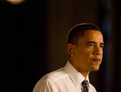 Обама: Убийствата в Судан трябва да приключат 
