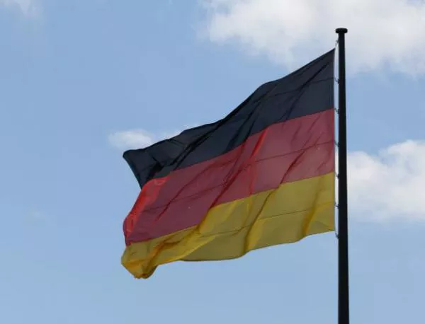 Рецесия в Германия няма да има