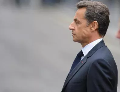 За Саркози - или победа, или политическо забвение